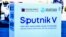 Rusia folosește vaccinul ca o armă diplomatică prin transportul de cantități mari în ciuda ratei mici de vaccinare de acasă
