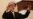 Afghan Leader Signs New Election Law