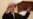 Karzai Vows To Hold Taliban Accountable