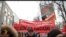 "Марш против подлецов": как это было
