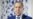 Лавров: Муҳоҷирони тоҷик дар Русия аз имтиёзҳои зиёд бархурдоранд. ВИДЕО