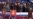 Eastern Europe: Democracy Activists Cite Bush's Support For Their Efforts