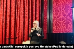Vanda Babić Galić