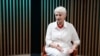Lilia Ivanov, directoarea Agenției Naționale pentru Curriculum și Evaluare 