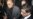 Iran, West 'Ready' To Resume Nuke Talks