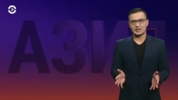 Азия: в Узбекистане зафиксировано рекордное число инфицированных коронавирусом за сутки