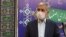 حجت‌الله غلامی، سخنگوی ستاد استانی مقابله با کرونا در اصفهان 