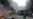 Dozens Killed In Peshawar Blasts