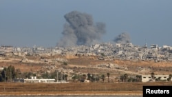 илустрација