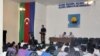 Gənclər seçkini gözləmir