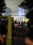 At Least 3 Killed in Moscow Restaurant Explosion