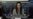 Jamala: Eurovision Win Not Political