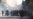 Clashes, Roundups As Iran Currency Dives