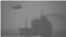 A video grab that is twitted by Centcom showing Iranian forces seizing Wila oil tanker 