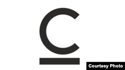 Сомдун графикалык символу