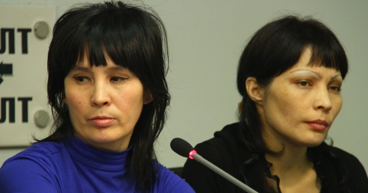 Үйдегі BDSM кеңестері