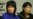 Kazakh Women Describe Slavery Ordeal In Moscow