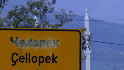 I dyshuari për sulmin në Vjenë, i panjohur në fshatin Çellopek