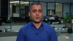 HRW: "Вазъи ҳуқуқи башар дар Тоҷикистон бадтар шудааст"