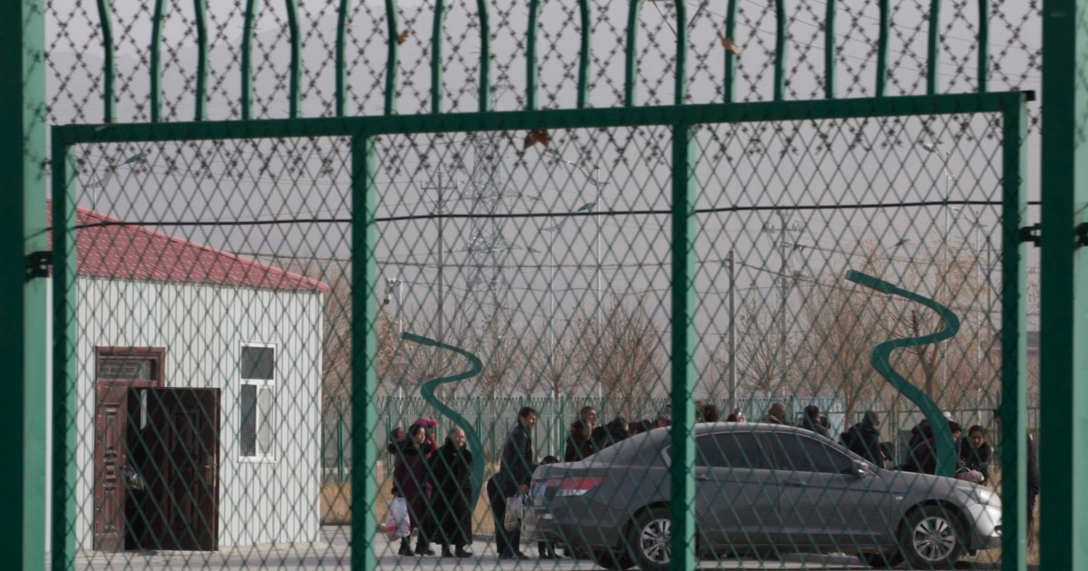 Настя Каменскихтің порно фотосессиясы Жыныс мүшесінің әлсіреген порно видеосы