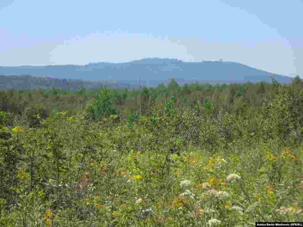Fotografije: Ankica Barbir Mladinović i arhiv Eko sela Blatu&scaron;a