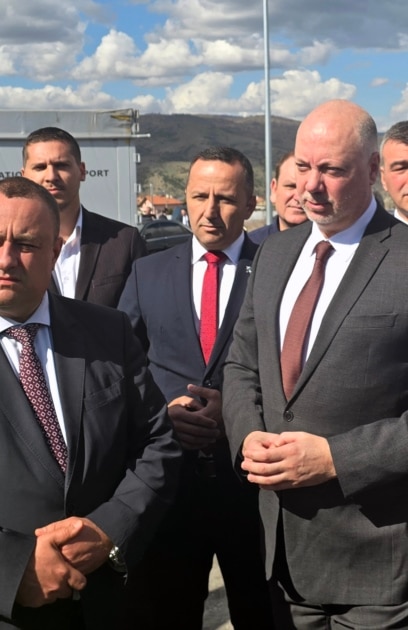 Държавата ще прехвърля безвъзмездно на общините имотите които първоначално обяви