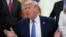 Трамп также вновь написал, что иранской армии был нанесен серьезный ущерб во время ударов США в феврале – апреле и пожаловался, что Иран «только говорит, но ничего не делает»