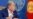 Atambaev Issues Fiery Warning Ahead Of Kyrgyz Presidential Vote