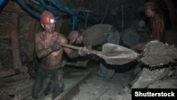 Иллюстративное фото