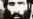 Can A Dead Mullah Omar Kill Taliban Peace Talks?