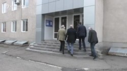 Վանաձորի պետական համալսարանի նորընտիր ռեկտորը ստանձնեց իր պարտականությունները