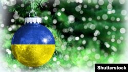 24 грудня 93 відсотки християн світу відзначають Святвечір