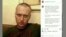 «Схильний до втечі» Навальний перебуває у в’язниці в Покрові, Росія