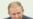 Former Ukrainian President Says Political System Dysfunctional
