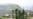 Tajik Official: Two More Militants Killed