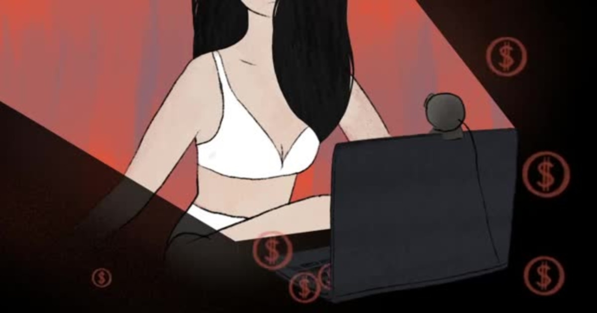 Түрлі өлшемдегі орыс порно видео