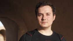 Александр Драган – о реальном числе вакцинированных в России