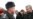 More Opposition Supporters Arrested In Minsk