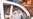Azerbaijani Activists Denied Release Before Trial