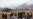 Peace In One Pakistani Tribal Valley Offers Hope