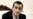 Opposition Activist Sentenced To Four Years In Prison In Azerbaijan