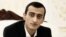 Azerbaijani opposition activist Fuad Ahmadli