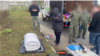 Фото: пресс-служба МВД России