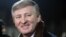  Rinat Akhmetov (file photo)