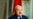 Լուկաշենկո․ «Ղազախական ճգնաժամի ընթացքում ՀԱՊԿ-ը շատ ավելի միասնական էր»