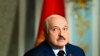 Bjellorusia e etiketon edhe një media tjetër si “ekstremiste”