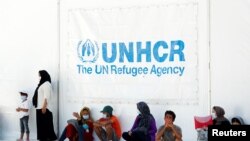 Aproximativ 1,44 milioane de refugiați au nevoie urgentă de relocare la nivel global, conform agenției ONU pentru Refugiați. 