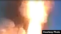 Иллюстративное фото.