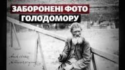 «Це простір, заповнений смертю, агонією, безпритульністю, та люди, які намагаються вижити й знайти у цьому всьому сенс», – американська дослідниця Лана Бабій