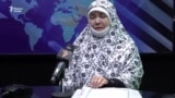 Хешовандони Ҳоҷӣ Ҳалим мегӯянд, дар кӯча мемонанд

